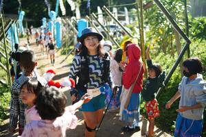 BIB: 2471
                            <button type="button" onclick="openModal(19037825)" class="btn btn-primary btn-sm float-right btn-popup" data-toggle="modal" data-target=".modal-high-quality">
                        <i class="fas fa-shopping-cart"></i> Add to Cart
                    </button>
                                            <button type="button" onclick="isThisMe(19037825, true)" class="btn btn-success btn-sm float-right btn-popup btn-isme hidden" data-toggle="tooltip" data-placement="bottom" title="นี่คือรูปของคุณใช่ไหม คลิกที่นี่เพื่อเอาเข้าอัลบั้ม">
                        <i class="fas fa-plus"></i> Add to album
                    </button>
                    <button type="button" onclick="isThisMe(19037825, false)" class="btn btn-warning btn-sm float-right btn-popup btn-isnotme hidden">
                        <i class="fas fa-ban"></i> Remove from album
                    </button>